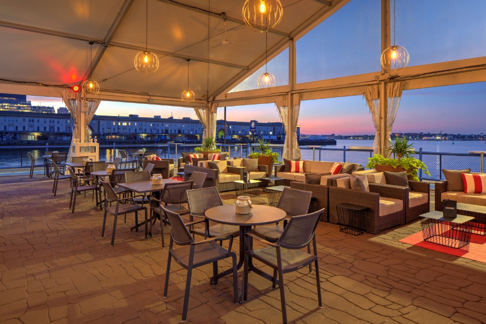 Boston Venues Event Venues In Massachusetts Live Nation Special Events event-venues-plymouth-ma-crosswinds-golf-club-event